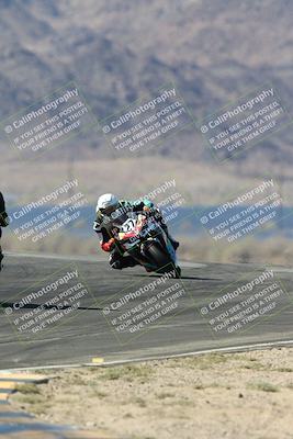 media/Apr-20-2025-CVMA (Sun) [[39090e8767]]/Race 1-Formula UL-American Thunder/